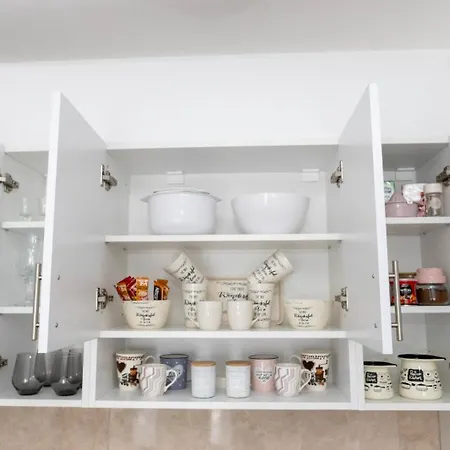 Ljilja Banja Koviljača