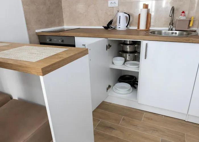 Ljilja * Banja Koviljača