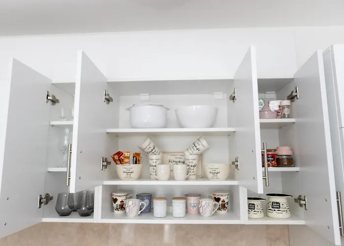 Ljilja Banja Koviljača