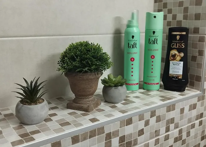 Ljilja * Banja Koviljača